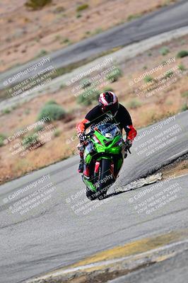 media/Apr-26-2025-2WTD (Sat) [[797c348bd3]]/B Group/120pm/